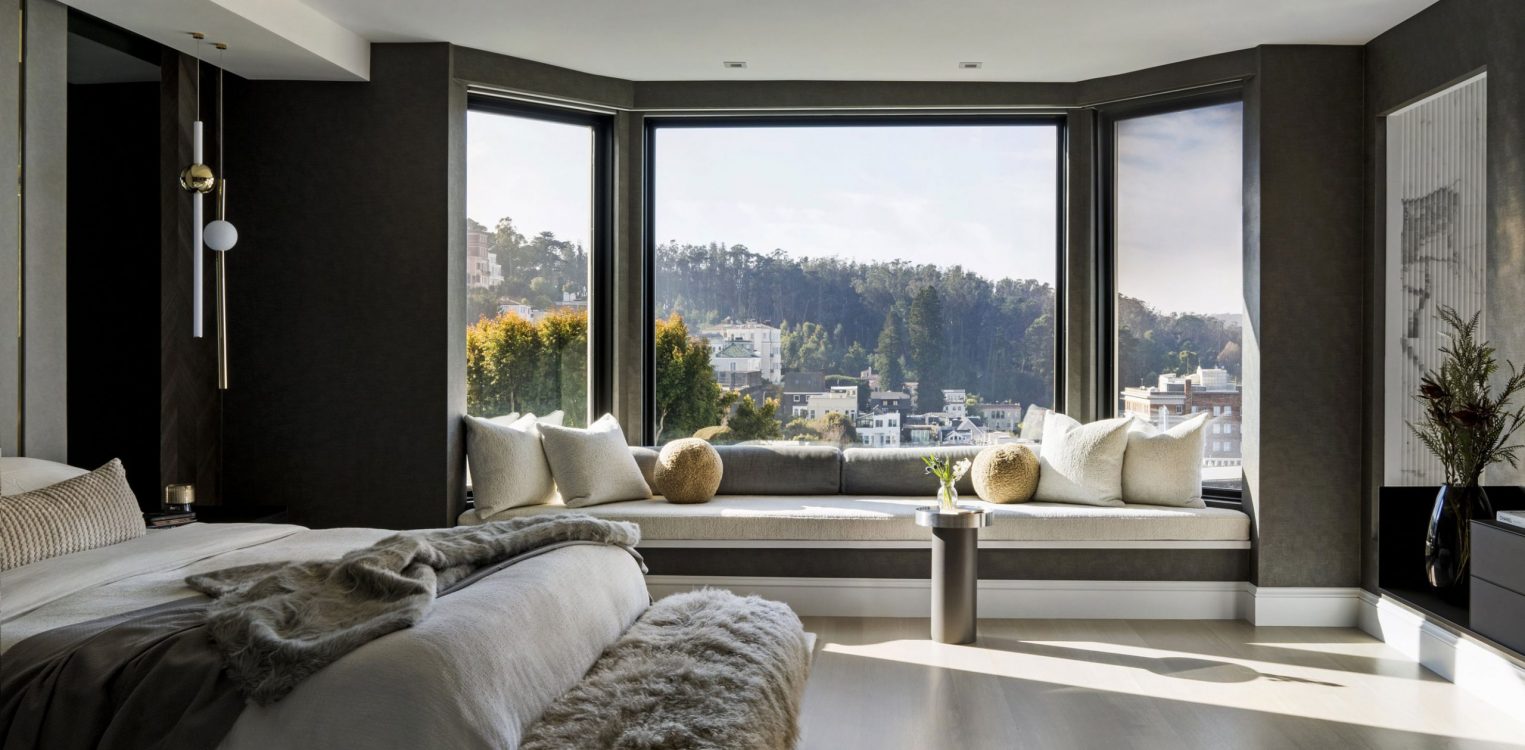 Interior design Image