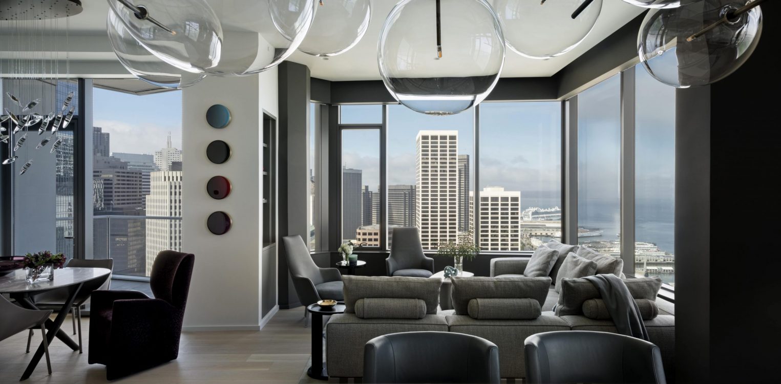 Interior design Image